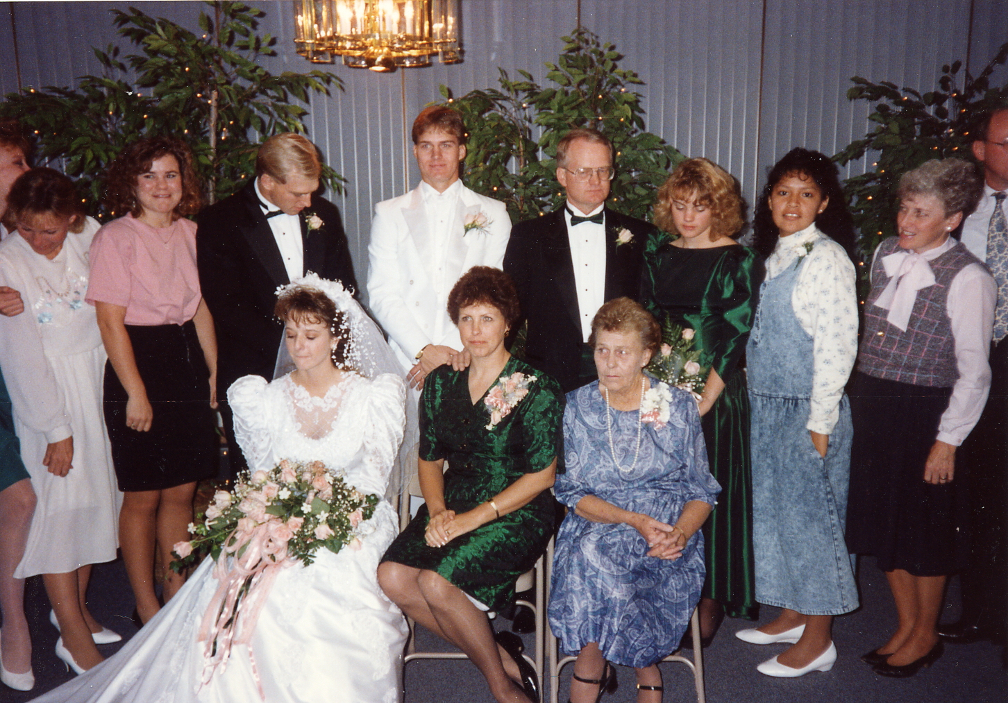 Image 19